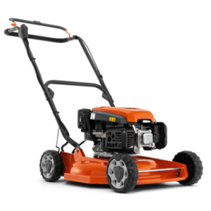 Tondeuse mulching LB 246E HUSQVARNA