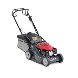 Tondeuse thermique HRX426SDE HONDA