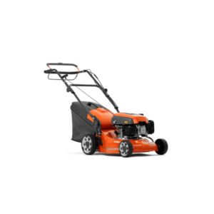 Tondeuse thermique LC 140SP HUSQVARNA