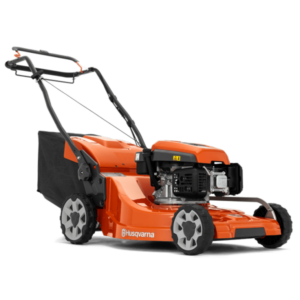 Tondeuse thermique LC253S HUSQVARNA