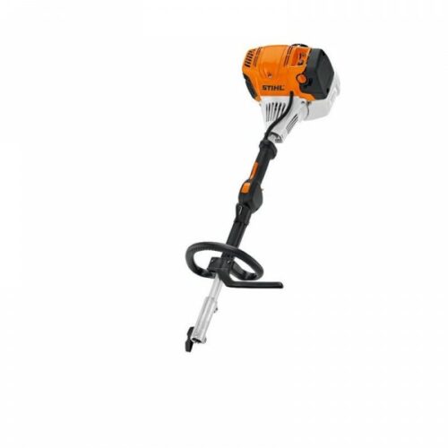 CombiSystème – Moteur thermique KM131R STIHL