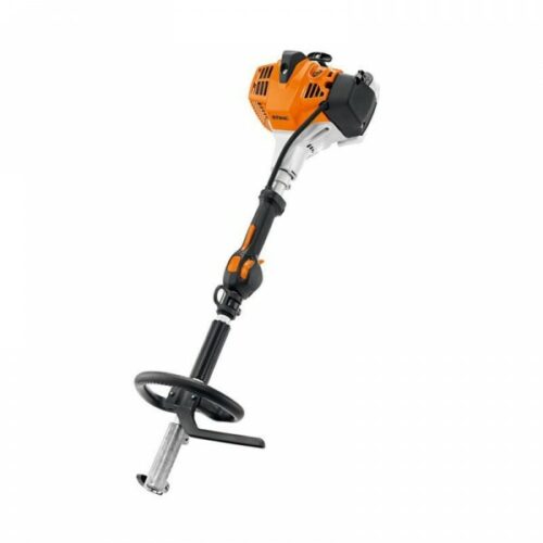 CombiSystème – Moteur thermique KM94RC-E STIHL