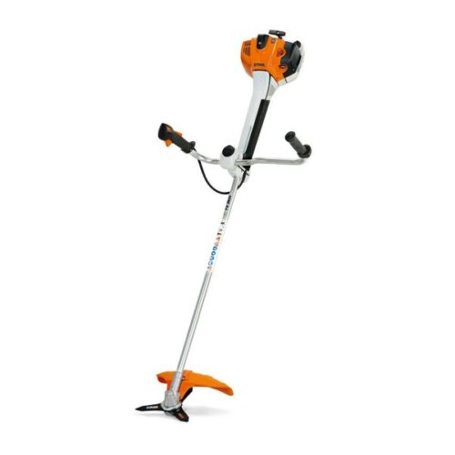 Débroussailleuse FS360C-EM STIHL