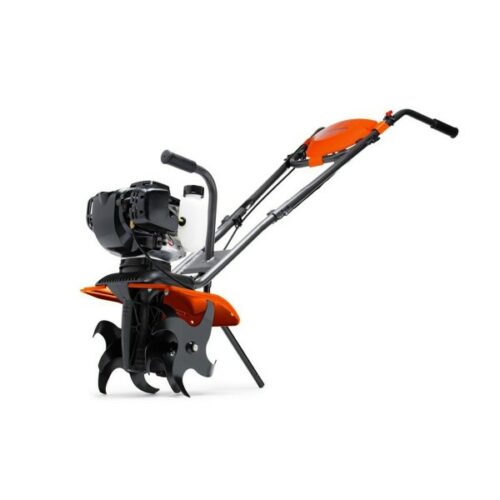 Microbineuse T300RH HUSQVARNA