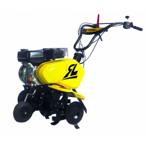 Motobineuse ROQUES ET LECOEUR RL 711-80H