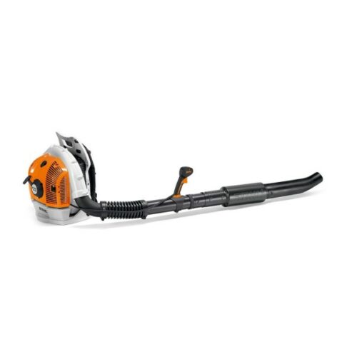 Souffleur à dos BR500 STIHL