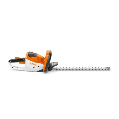 Taille-haies à batterie HSA 56 STIHL nu