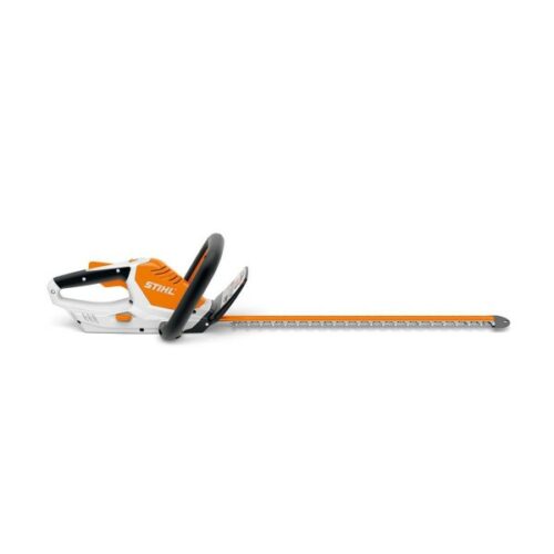 Taille-haies à batterie HSA45 PACK STIHL