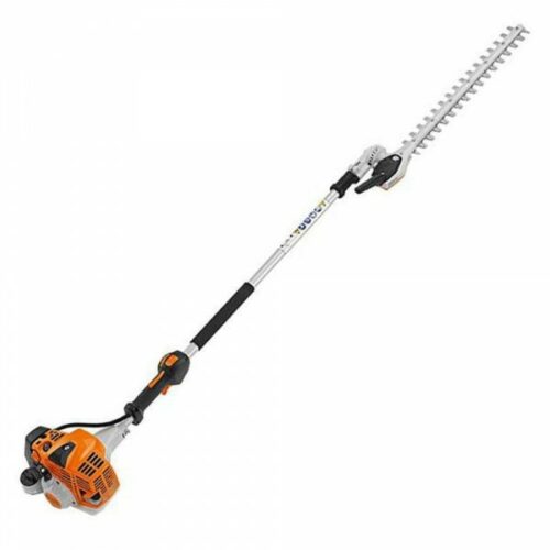 Taille-haies sur perche HL92C-E/145 STIHL