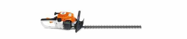 Taille-haies thermique HS45-450 STIHL