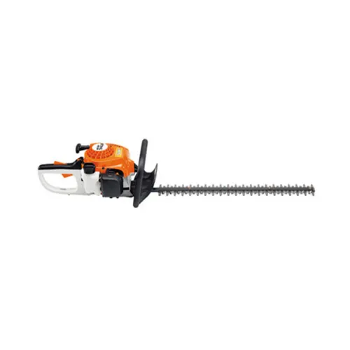 Taille-haies thermique HS 45 60 cm – STIHL