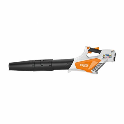 Souffleur à batterie BGA 57 STIHL